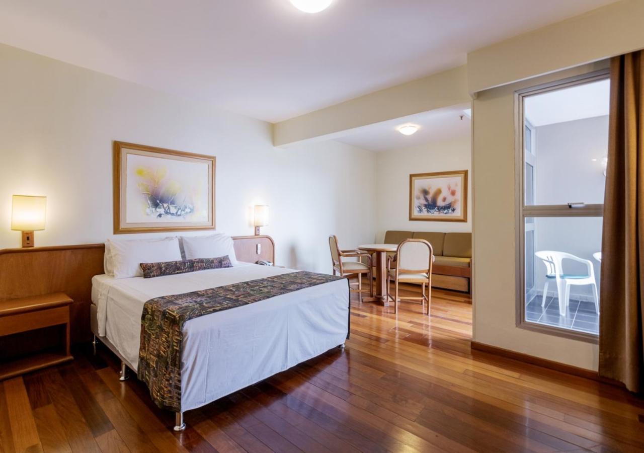 Deluxe Double Room with Balcony,1386438305:JPEG